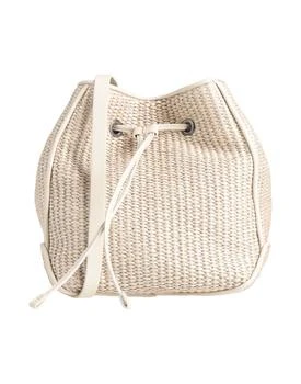 Brunello Cucinelli | Cross-body bags