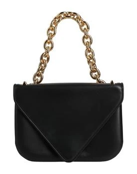 Bottega Veneta | Handbag