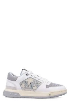 AMIRI | Amiri Classic Low Sneakers