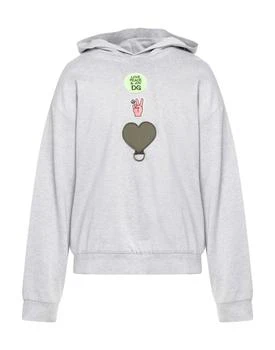 Dolce 
Gabbana | Sweatshirt