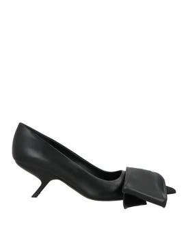 Salvatore Ferragamo | Pump