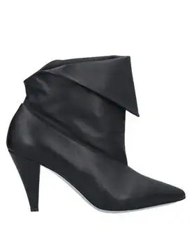 Givenchy | Ankle boot