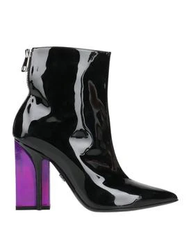 Dolce & Gabbana | Ankle boot