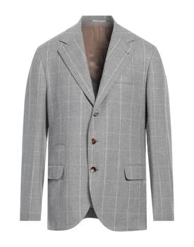 Brunello Cucinelli | Blazer