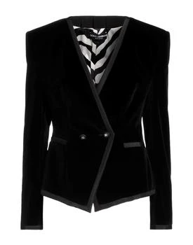 Dolce & Gabbana | Blazer