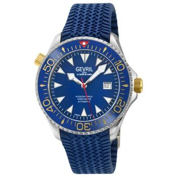 Gevril | Gevril Men
s Watch 48803R