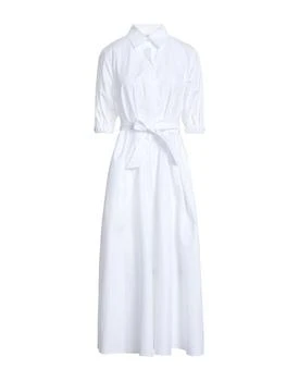 Max Mara | Shirt dress