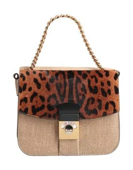 MAISON MARGIELA | Handbag