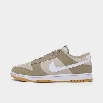 Men
s Nike Dunk Low Retro SE Casual Shoes
