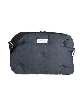 MAISON MARGIELA | Cross-body bags