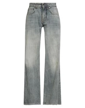 Balenciaga | Denim pants