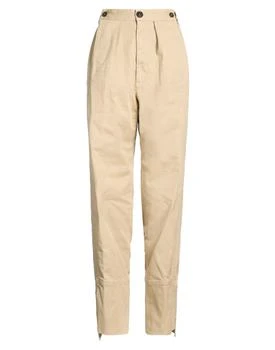 DSQUARED2 | Casual pants