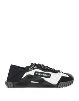 Dolce & Gabbana | Sneakers