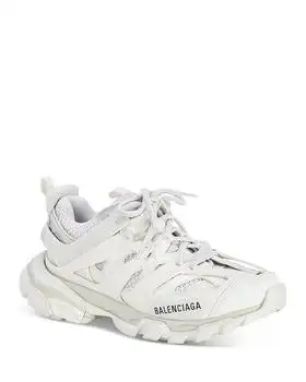 Balenciaga | Women's Track Low Top Sneakers