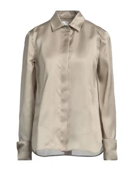 Max Mara | Silk shirts 
blouses