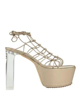 Rick Owens | Sandals