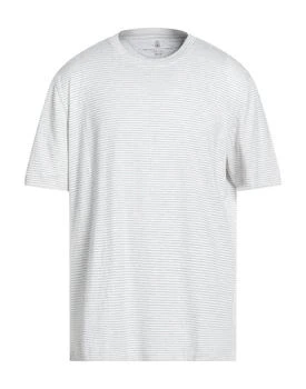 Brunello Cucinelli | T-shirt