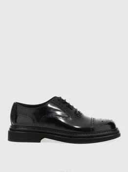 Dolce & Gabbana | Shoes men Dolce & Gabbana