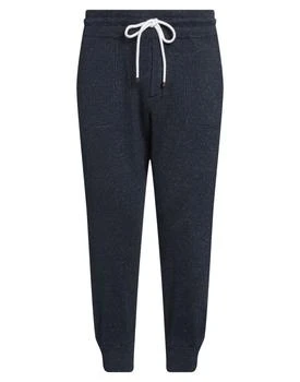 Brunello Cucinelli | Sweatpants
