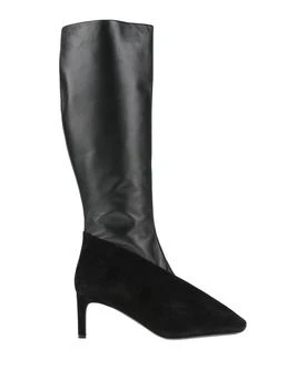Jil Sander | Boots