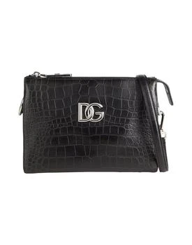 Dolce & Gabbana | DOLCE&GABBANA