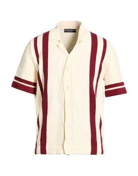 Dolce
Gabbana | Cardigan