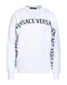 Versace | Sweater