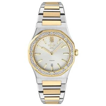 Gevril | GV2 by Gevril Women's Watch 12700