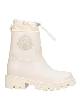 Moncler | Ankle boot