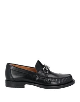 Salvatore Ferragamo | Loafers