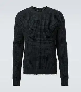 Tom Ford | Wool and cashmere sweater
