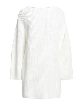 Salvatore Ferragamo | Sweater