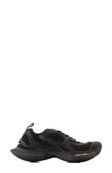 Balenciaga | Balenciaga Circuit Low-Top Sneakers