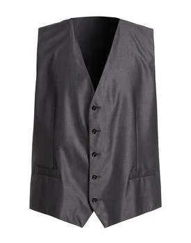 Dolce & Gabbana | Suit vest