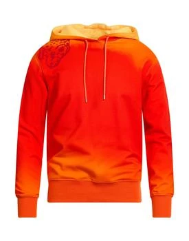 Salvatore Ferragamo | Hooded sweatshirt