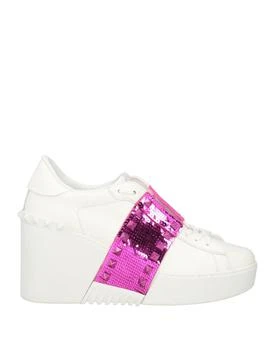 Valentino | Sneakers