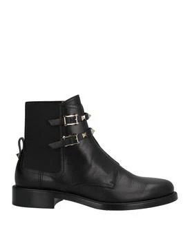 Valentino | Ankle boot