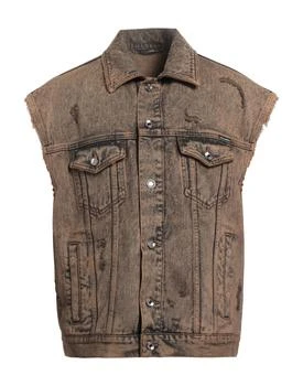 Dolce 
Gabbana | Denim jacket