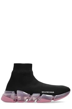 Balenciaga | Balenciaga Speed 2.0 Sneakers