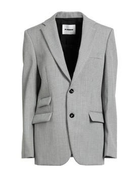 Jil Sander | Blazer