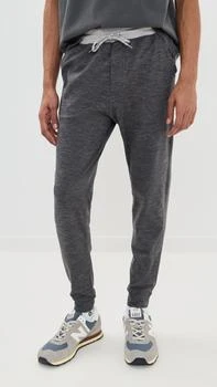 Marine Layer Yoga Joggers