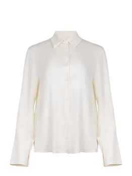 Max Mara | Max Mara Voliera Oversize Shirt