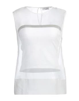 Brunello Cucinelli | Top