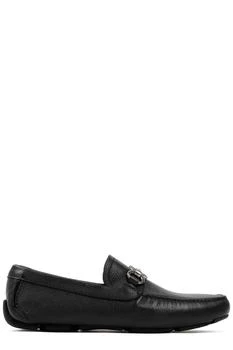 Salvatore Ferragamo | Ferragamo Slip-On Loafers