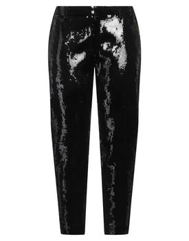 Yves Saint Laurent | Casual pants