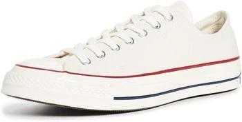 Converse Converse Men's Chuck Taylor All Star 70s Sneakers