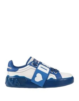Dolce & Gabbana | Sneakers
