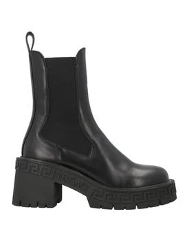 Versace | Ankle boot