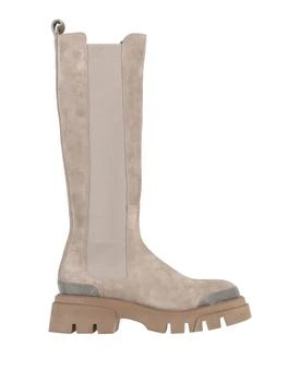 Brunello Cucinelli | Boots