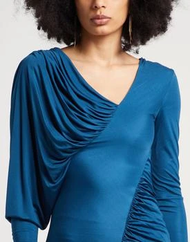 Yves Saint Laurent | Short dress